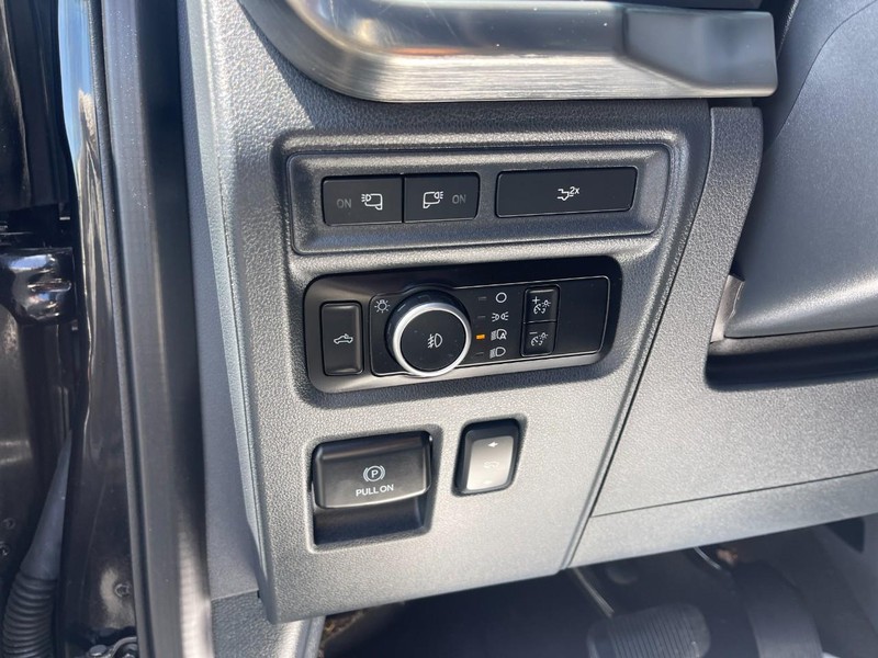 Ford F-150 Vehicle Image 23