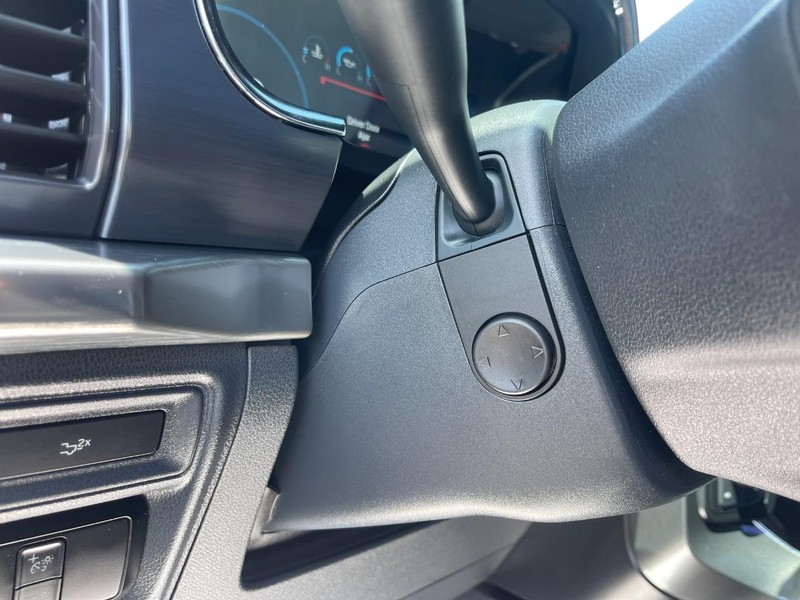 Ford F-150 Vehicle Image 24