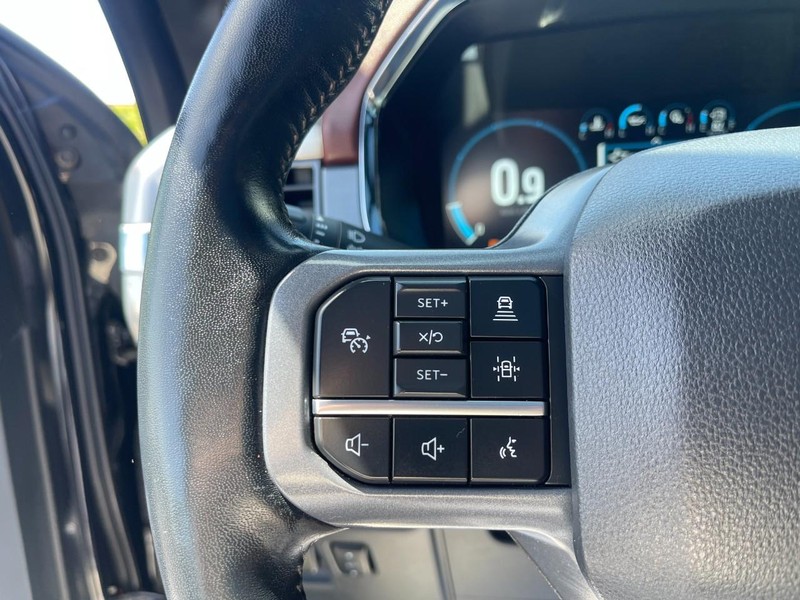 Ford F-150 Vehicle Image 26