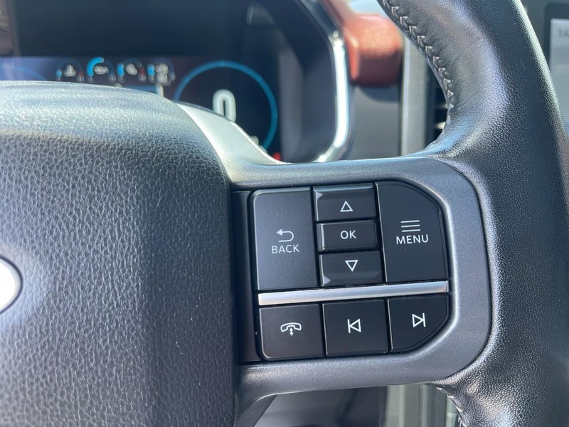 Ford F-150 Vehicle Image 27