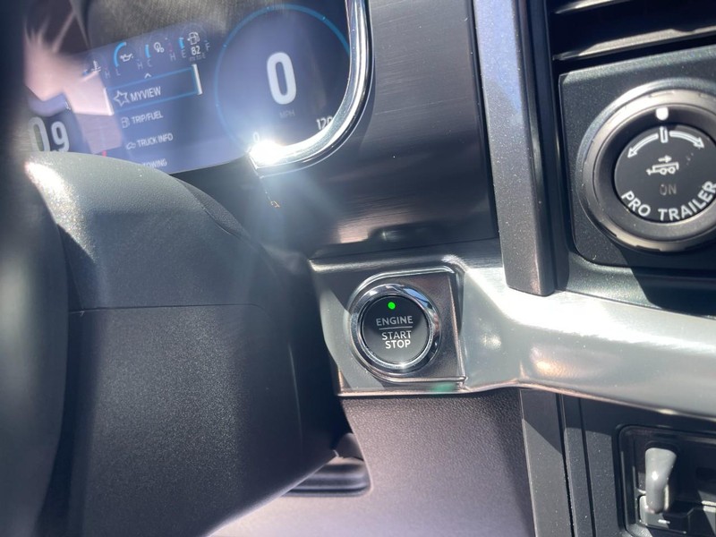 Ford F-150 Vehicle Image 29