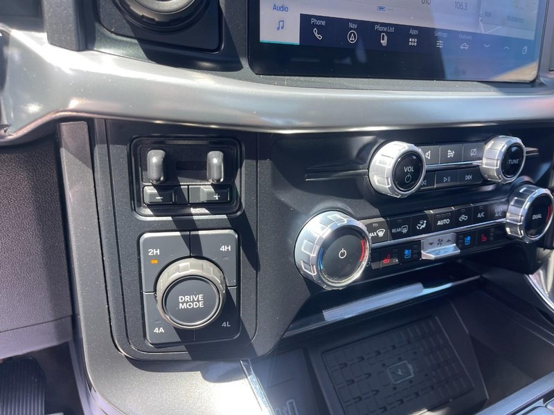 Ford F-150 Vehicle Image 31