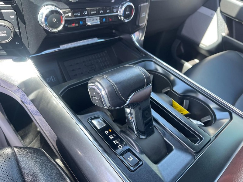 Ford F-150 Vehicle Image 33
