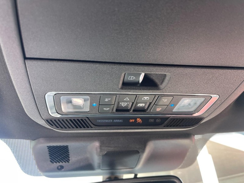 Ford F-150 Vehicle Image 36