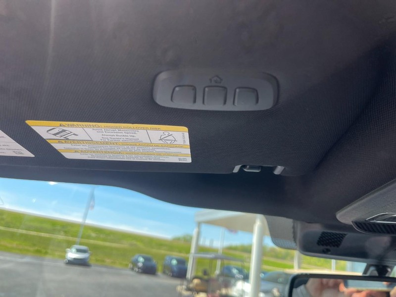 Ford F-150 Vehicle Image 37