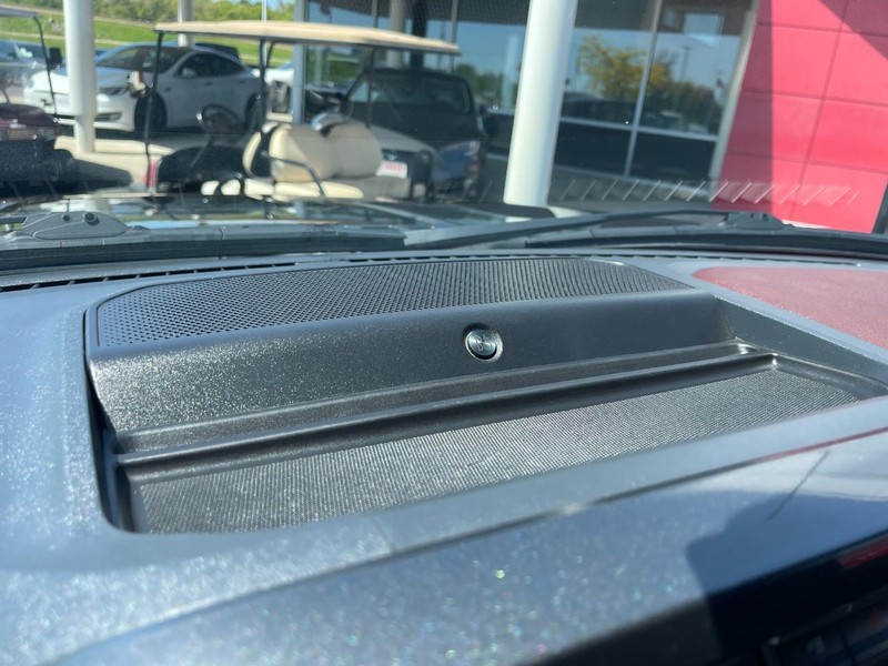 Ford F-150 Vehicle Image 38