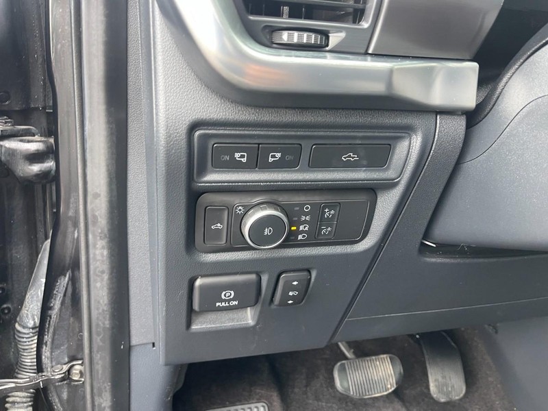 Ford F-150 Vehicle Image 18