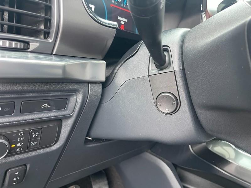 Ford F-150 Vehicle Image 19