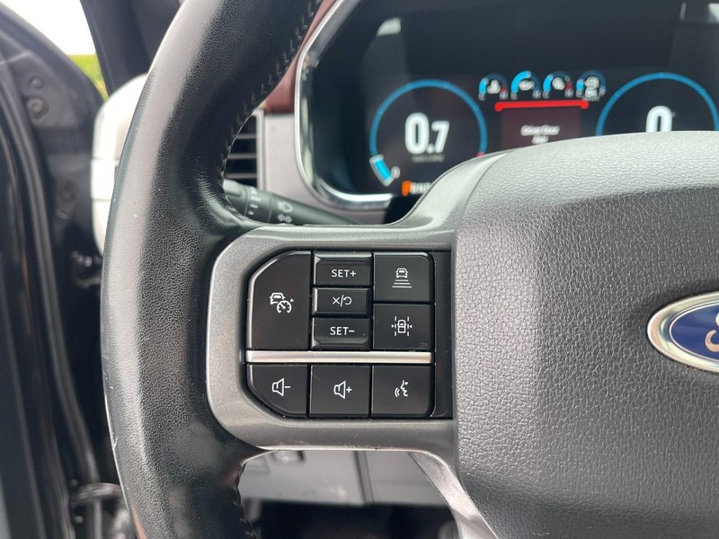 Ford F-150 Vehicle Image 22