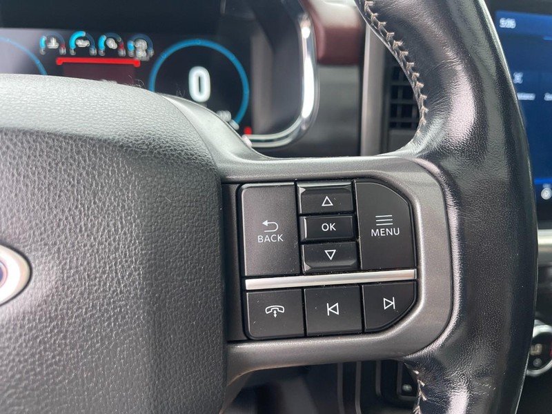 Ford F-150 Vehicle Image 23