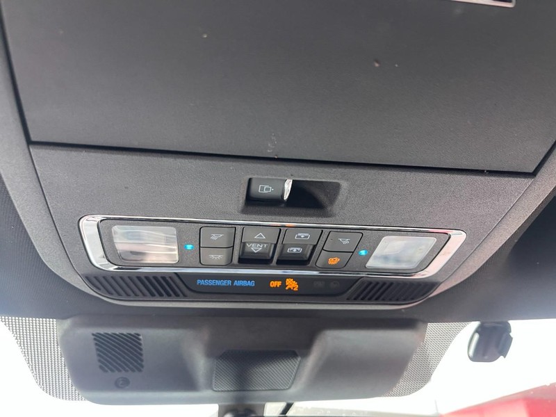 Ford F-150 Vehicle Image 31