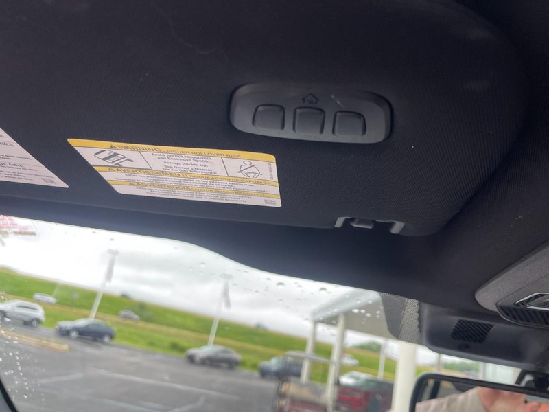 Ford F-150 Vehicle Image 32