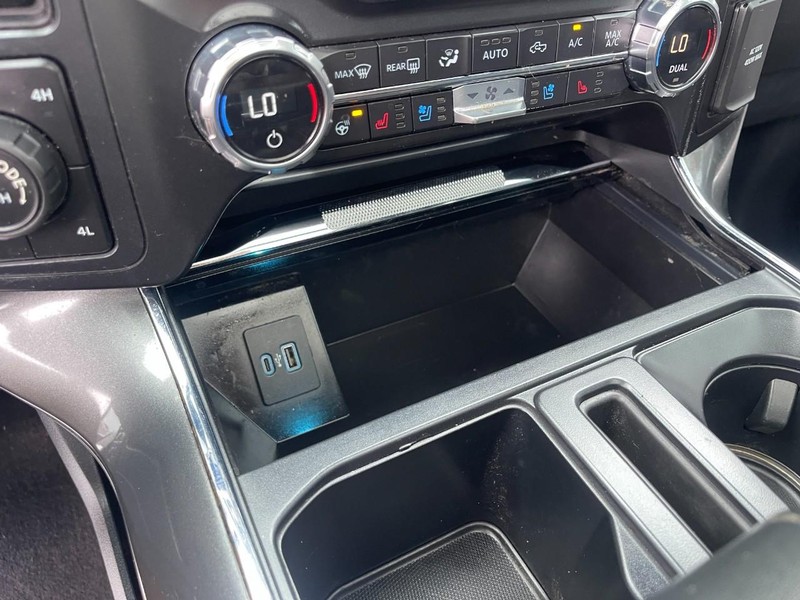Ford F-150 Vehicle Image 33