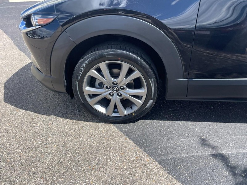Mazda CX-30 Vehicle Image 06