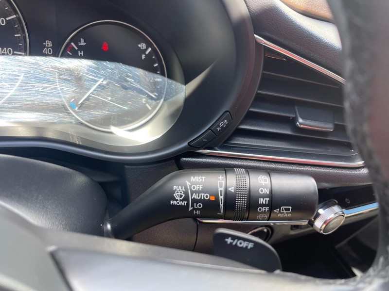 Mazda CX-30 Vehicle Image 29