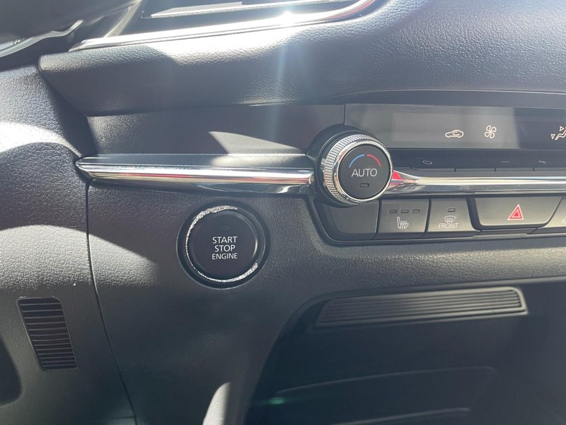 Mazda CX-30 Vehicle Image 32