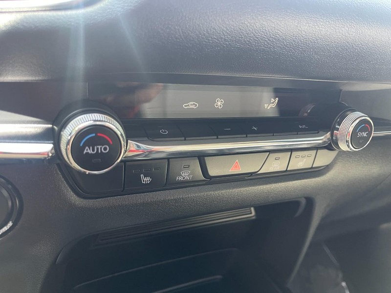 Mazda CX-30 Vehicle Image 33