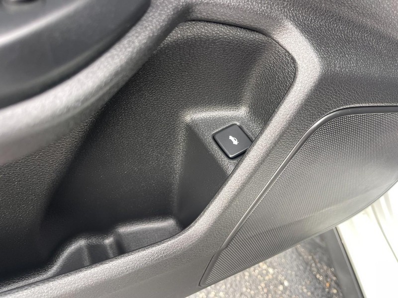 Honda Civic Sedan Vehicle Image 17