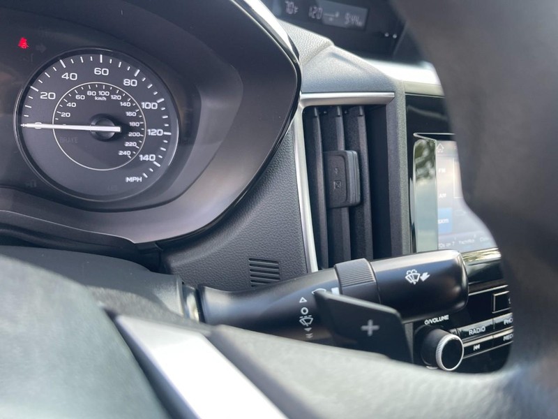 Subaru Impreza Vehicle Image 26