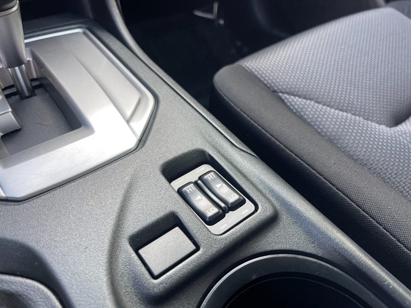 Subaru Impreza Vehicle Image 27