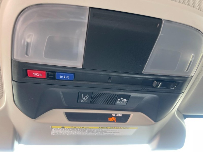 Subaru Impreza Vehicle Image 33