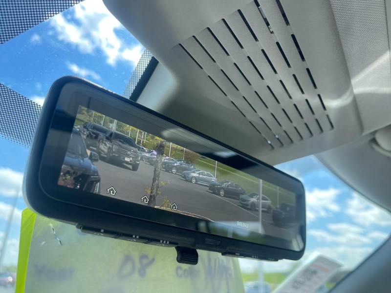 Nissan Armada Vehicle Image 39
