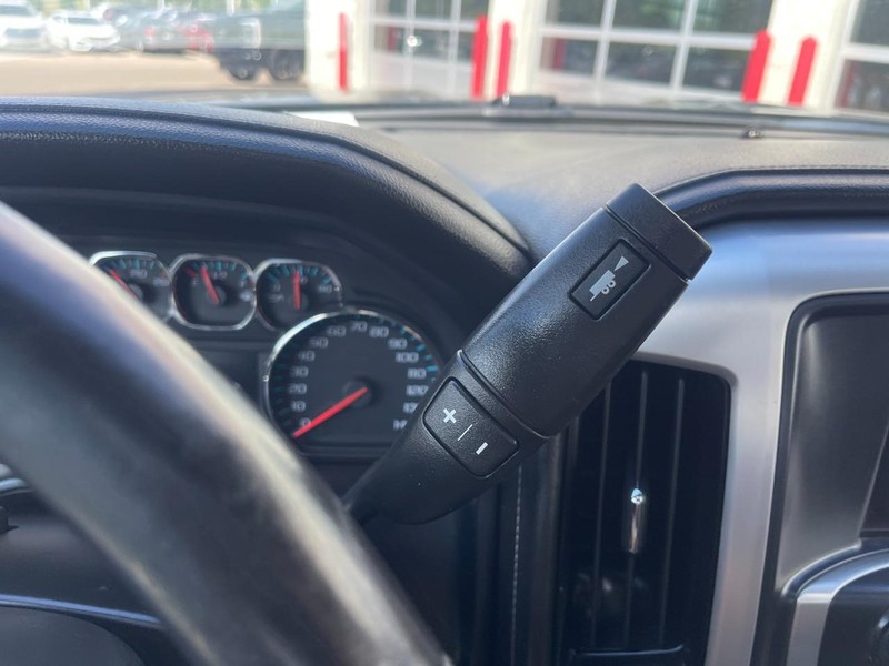 GMC Sierra 1500 Vehicle Image 28