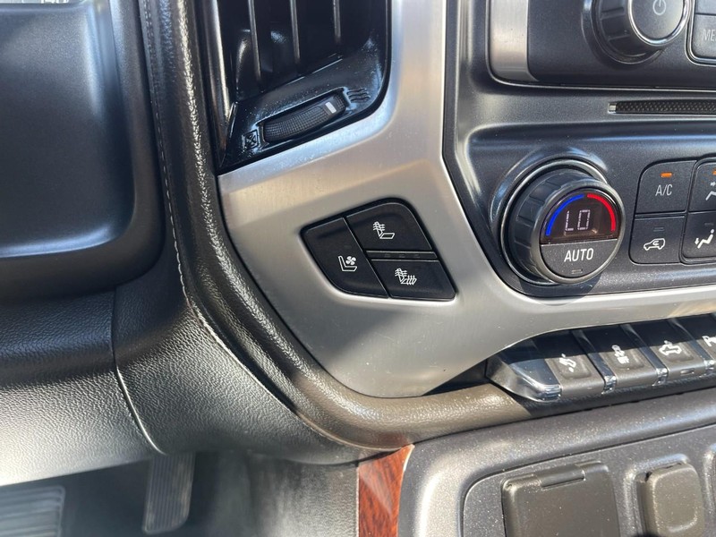 GMC Sierra 1500 Vehicle Image 29