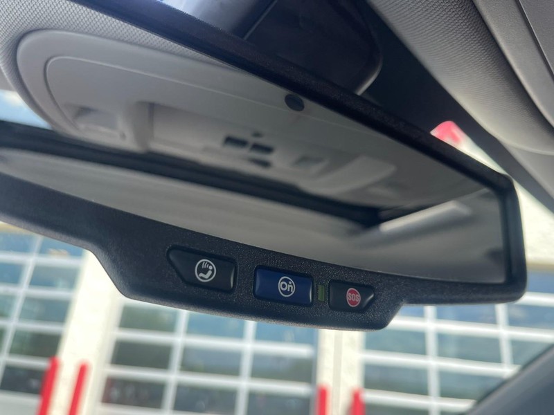 GMC Sierra 1500 Vehicle Image 34