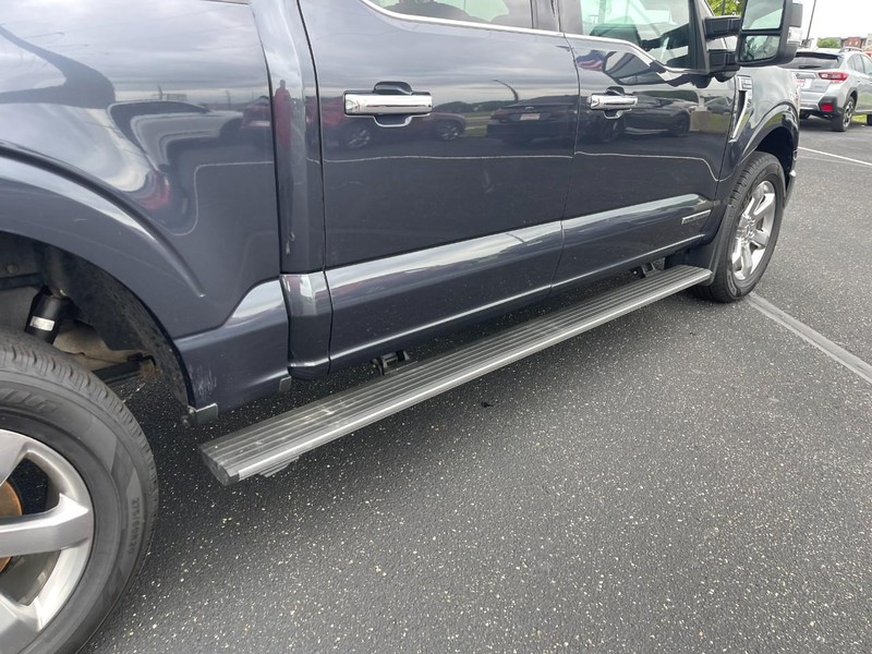 Ford F-150 Vehicle Image 05