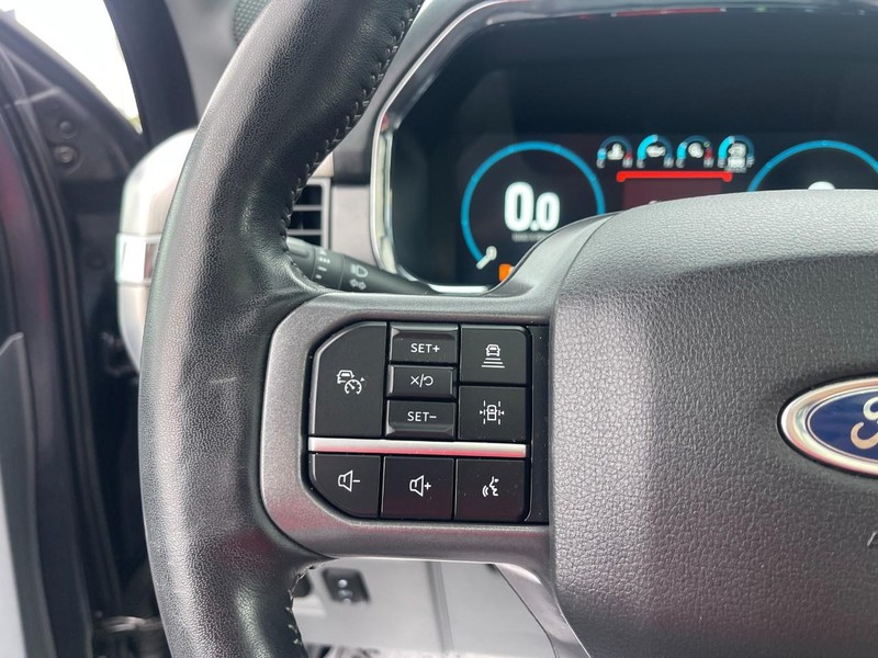 Ford F-150 Vehicle Image 19