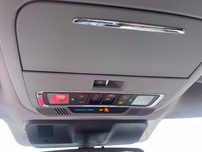 Ford F-150 Vehicle Image 26