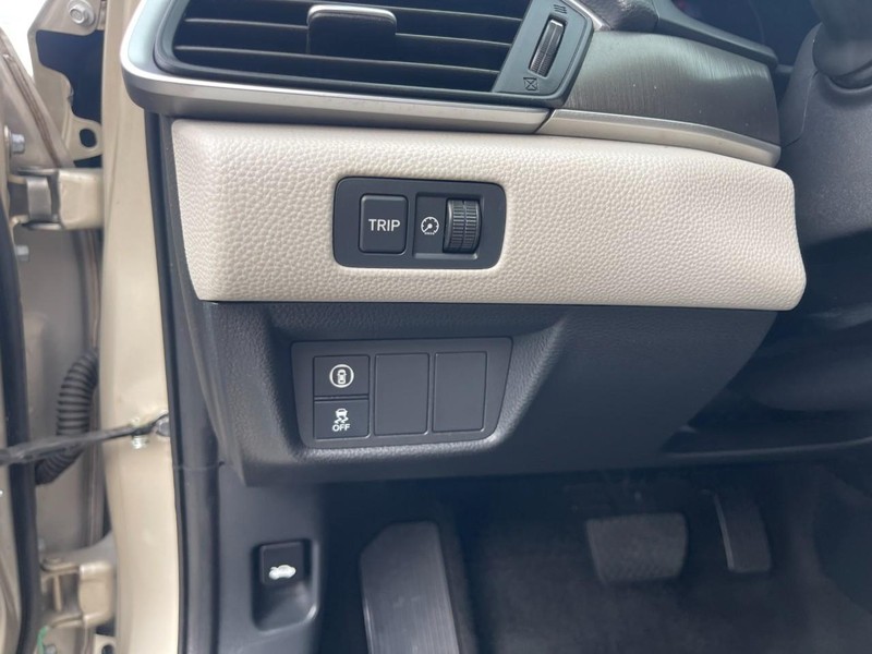 Honda Accord Sedan Vehicle Image 14