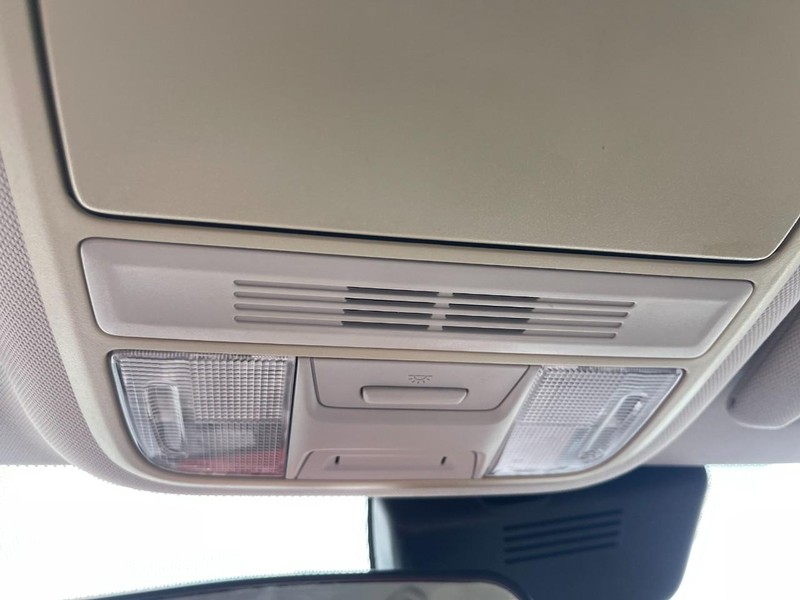 Honda Accord Sedan Vehicle Image 22