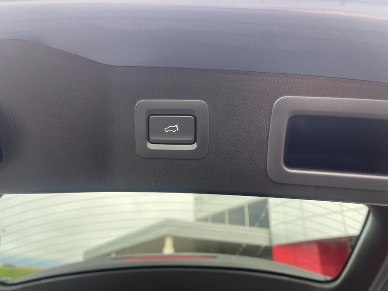 Mazda CX-5 Vehicle Image 19