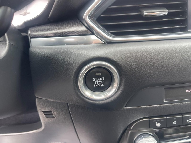 Mazda CX-5 Vehicle Image 33
