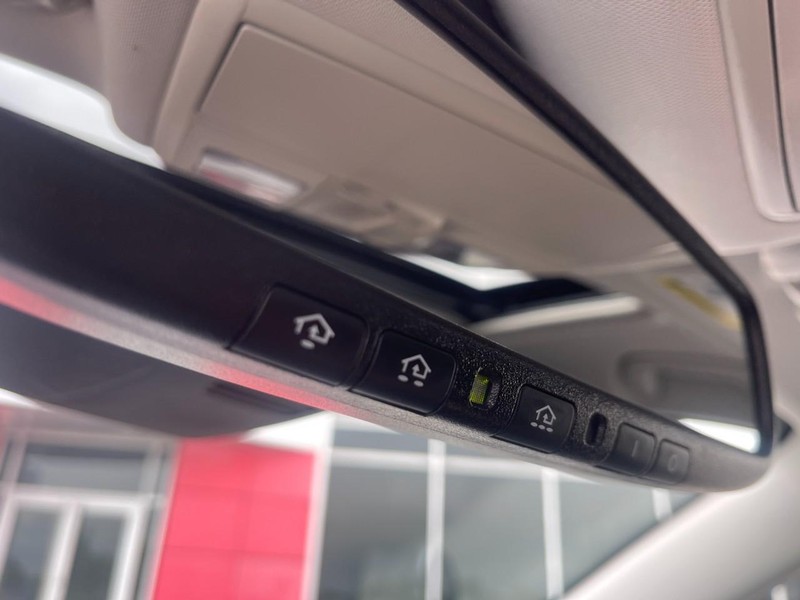 Mazda CX-5 Vehicle Image 37