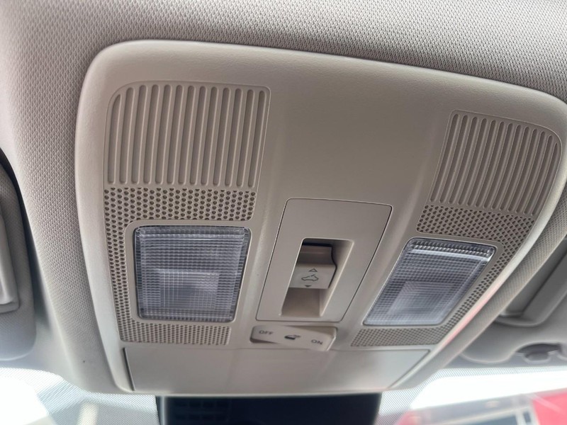 Mazda CX-5 Vehicle Image 38