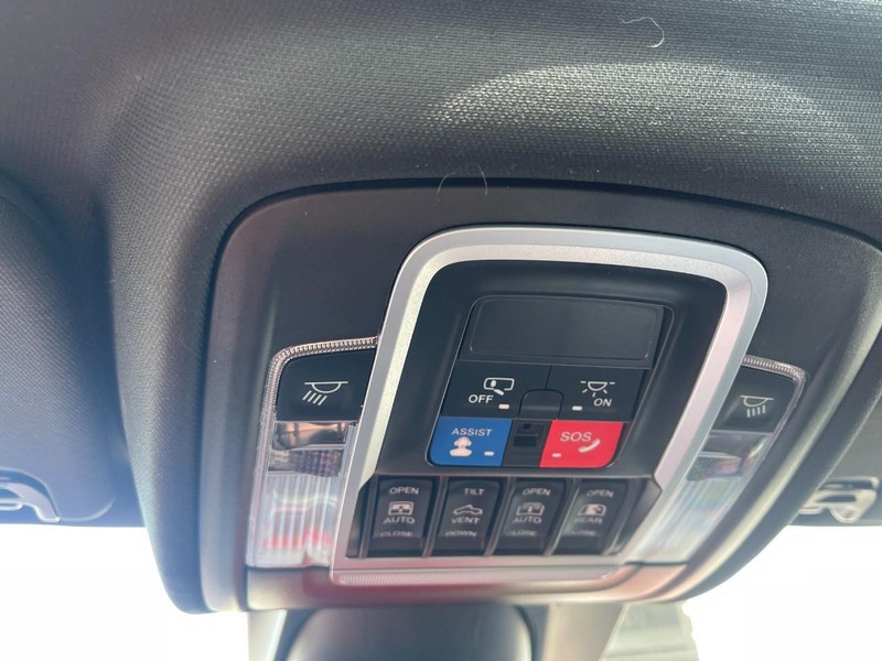 Ram 1500 Vehicle Image 34