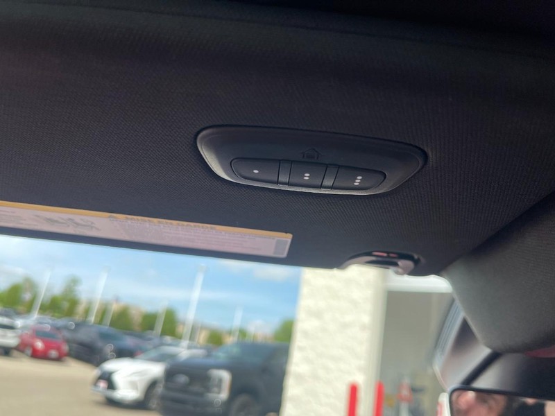 Ram 1500 Vehicle Image 35