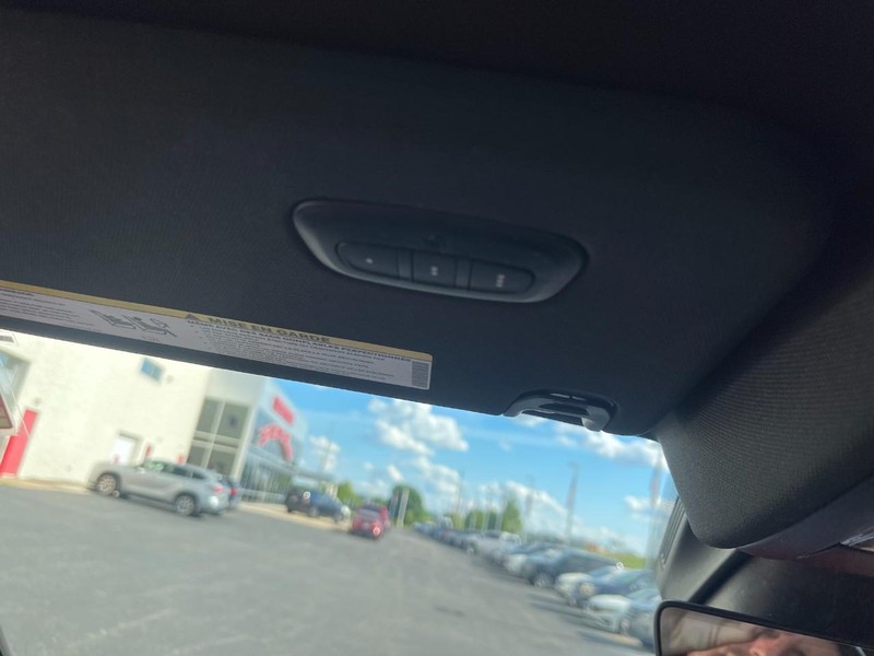 Ram 1500 Vehicle Image 37