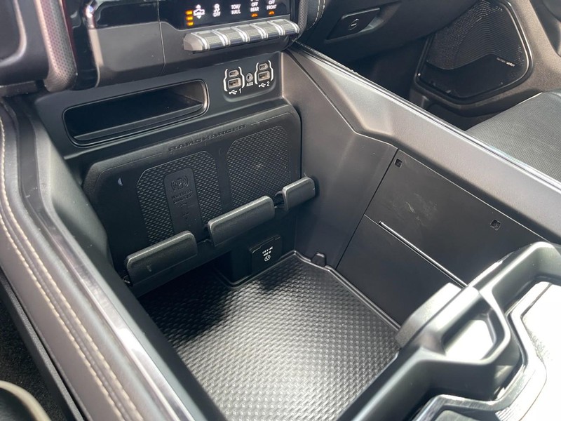 Ram 1500 Vehicle Image 39