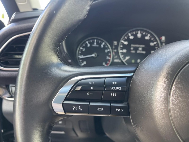 Mazda CX-30 Vehicle Image 19