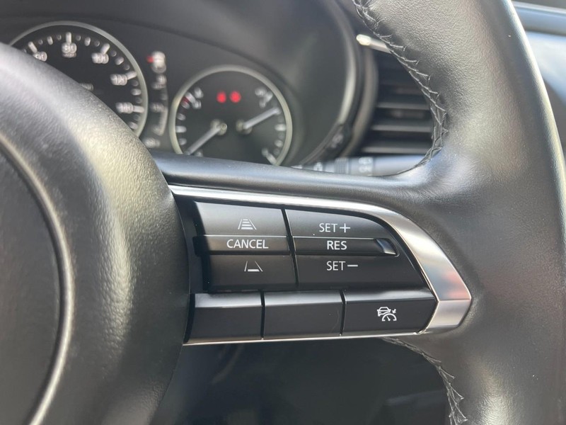 Mazda CX-30 Vehicle Image 20