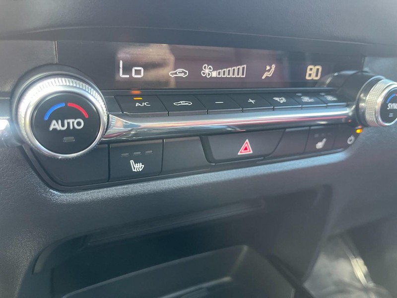 Mazda CX-30 Vehicle Image 26