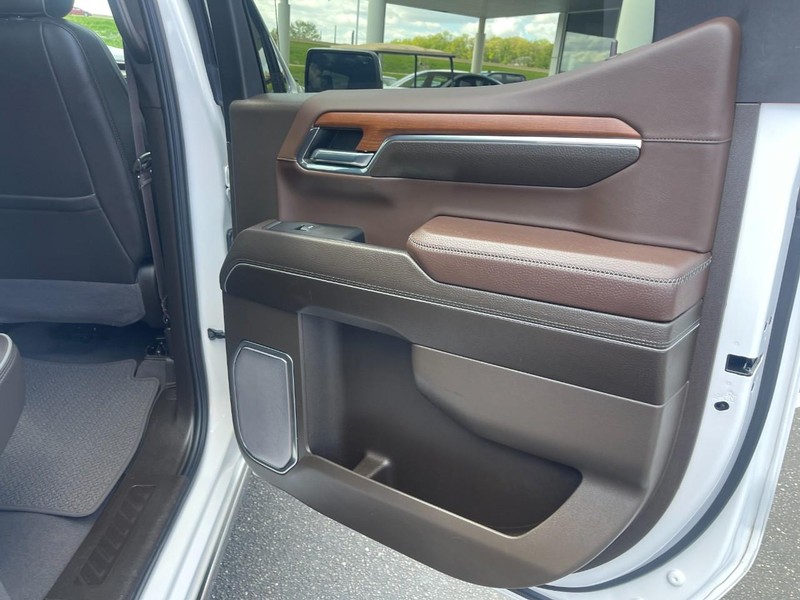 GMC Sierra 1500 Vehicle Image 19