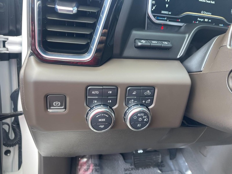 GMC Sierra 1500 Vehicle Image 25