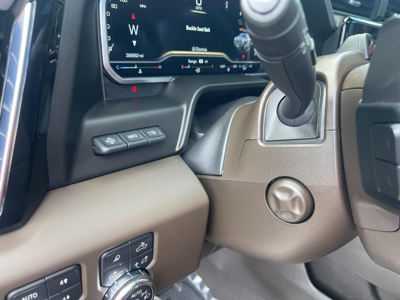 GMC Sierra 1500 Vehicle Image 26