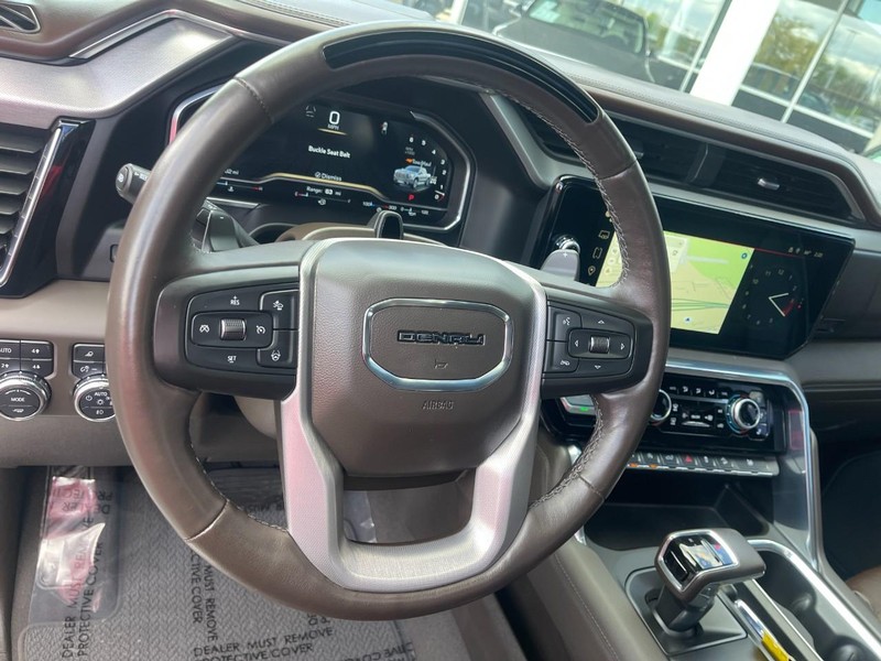 GMC Sierra 1500 Vehicle Image 27