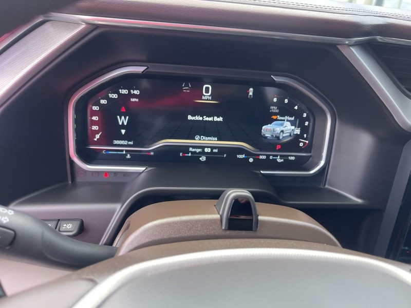 GMC Sierra 1500 Vehicle Image 28